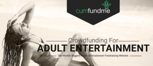 CumFundMe-plateforme-de-crowdfunding-640x277