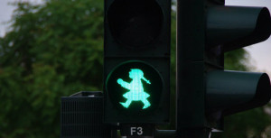 ampelfrau-700x357