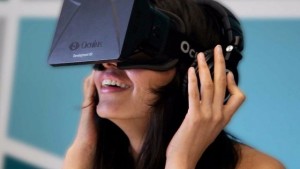 oculus-rift-le-jeu-video-ne-representera-que-20-de_1kv2.640