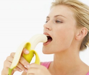 banane