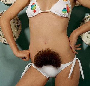tue lamour