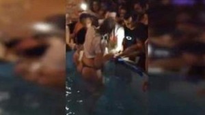 soirée salamanque