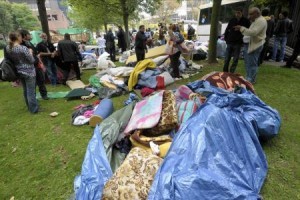 migrant luxembourg