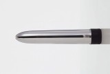 sextoy explosif