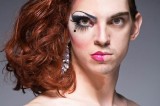 transvestites-before-and-after-makeup-Leland-Bobbe-3