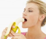 banane