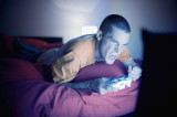 jeu video violent