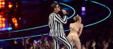 twerk miley cyrus