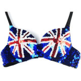 union jack