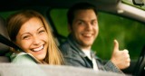 couple sexe voiture