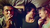 love gaspar noé