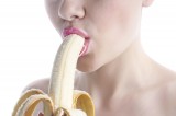 sexe-oral