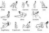 zodiac-sex-positions-7-9-14-blog