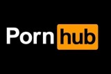 porn hub