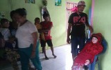 Indonesie-poupee-gonflable-720x457